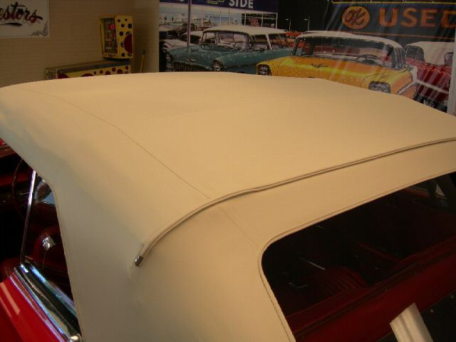1963 impala ss 409 conv 26.jpg